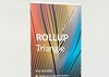 Rollup Design und Druck